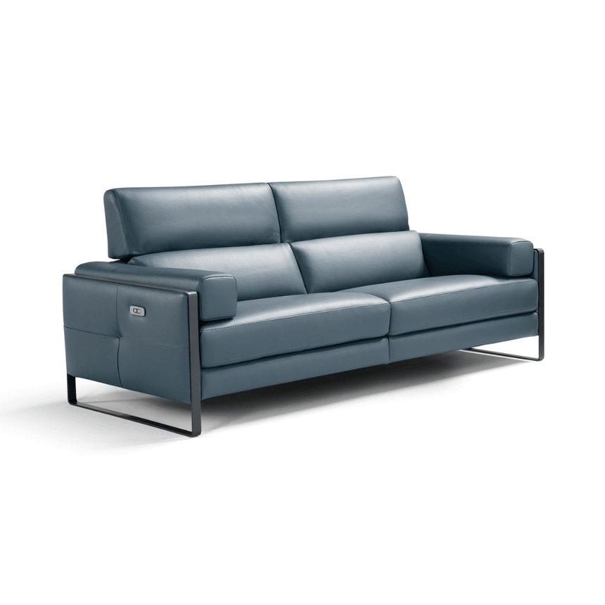 Daunia modular sofa