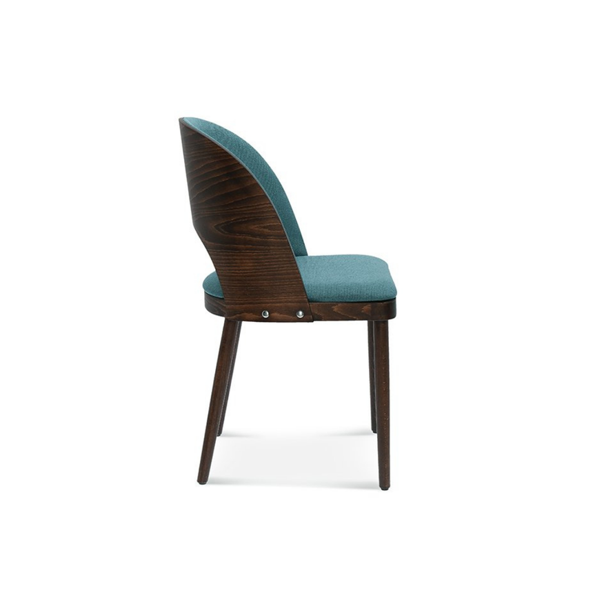 Amada chair