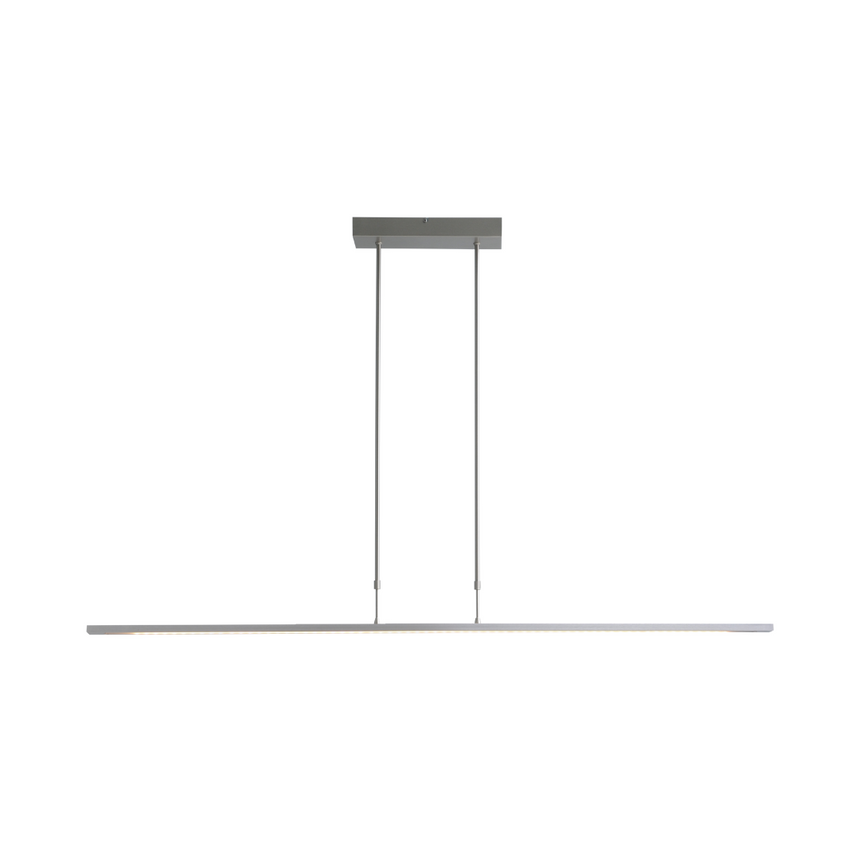 Real2 fém függőlámpa 130