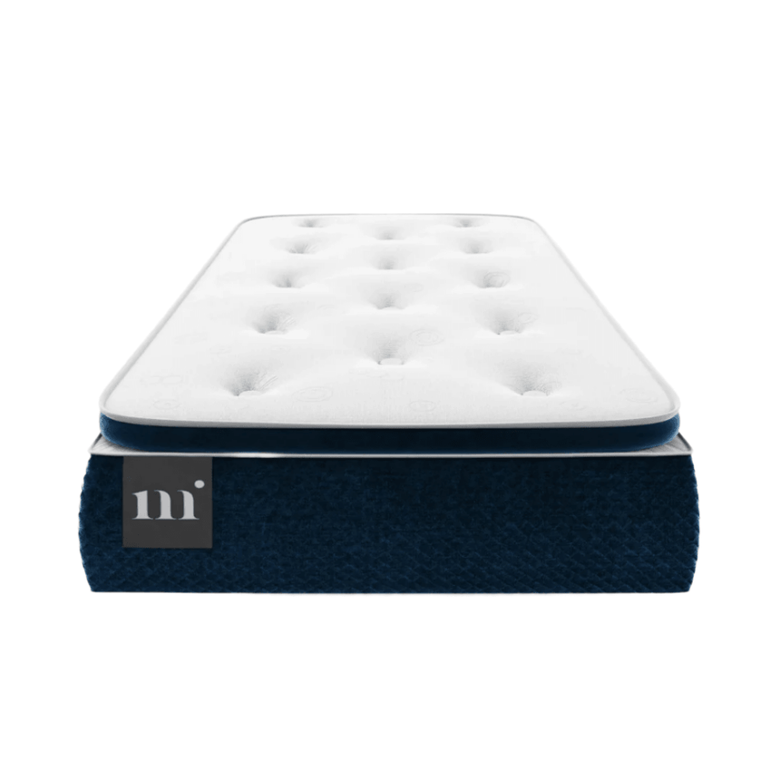 Beni zsákrugós matrac