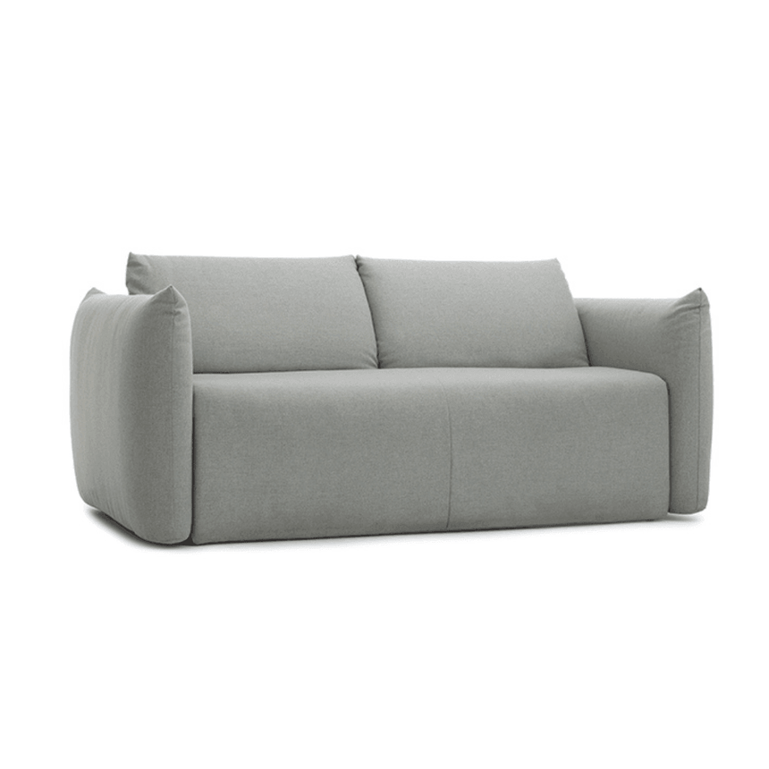 Luna modular sofa