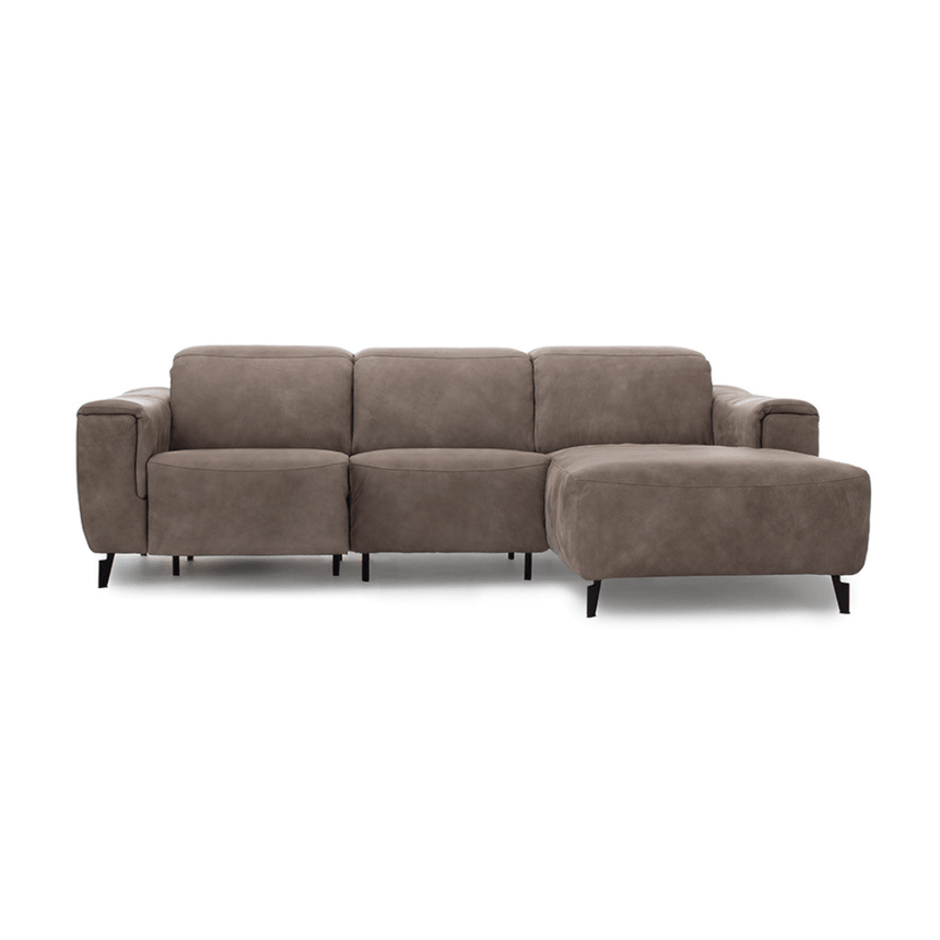 Joy modular sofa
