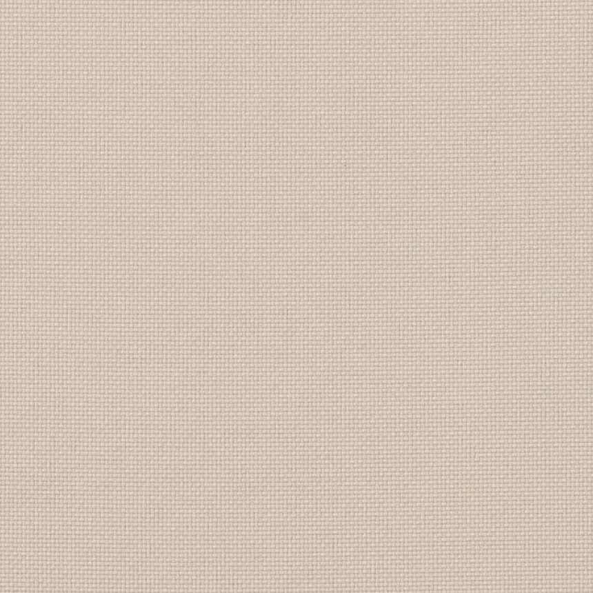 Manzo szövet napozóágy