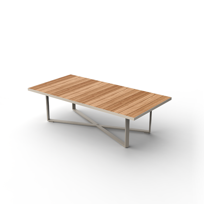 Drizella metal pendant lamp 4 bulbs