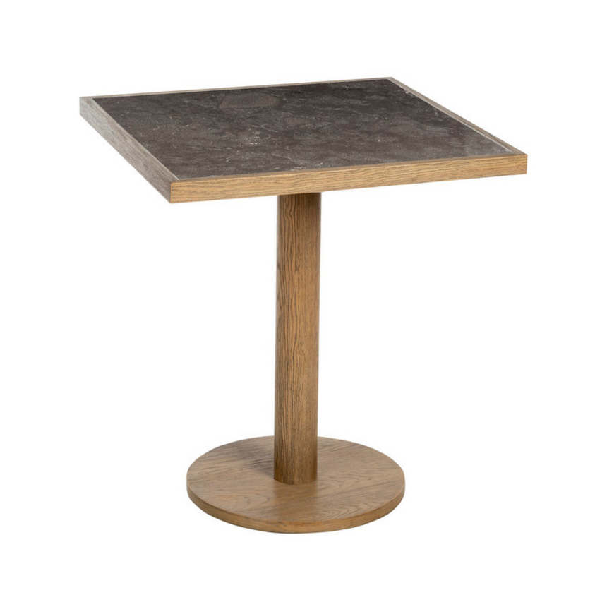 Lagoon kerámia étkezőasztal