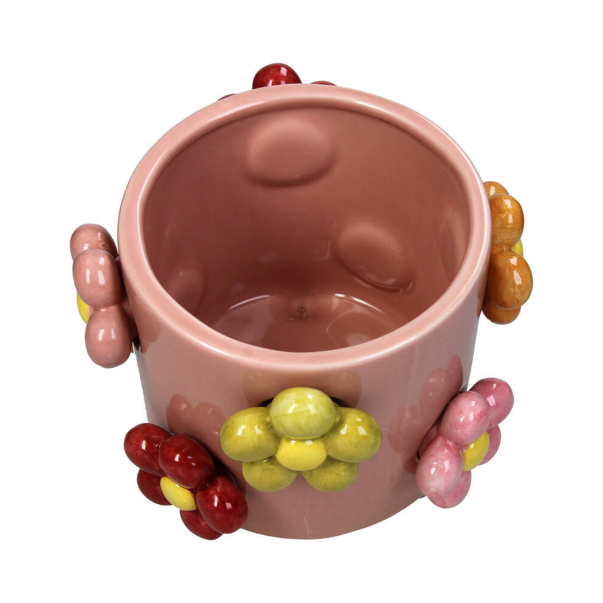 Booq acrylic bookend