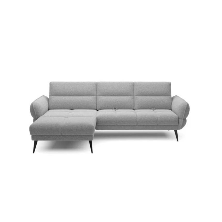 Campina moduláris kanapé