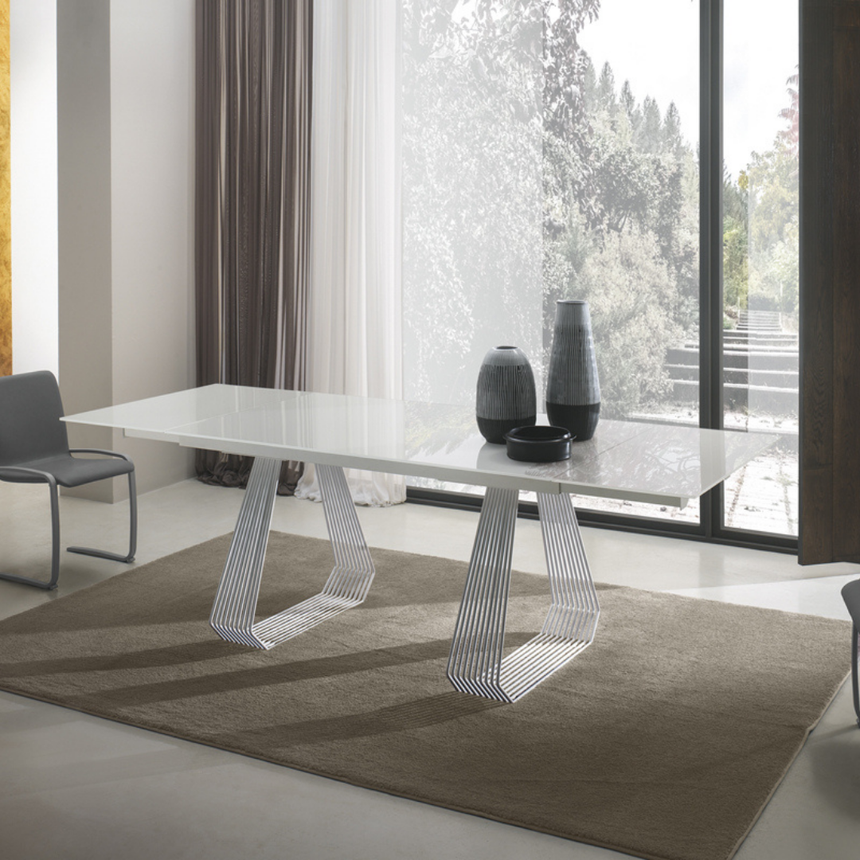 Gateway étkezőasztal