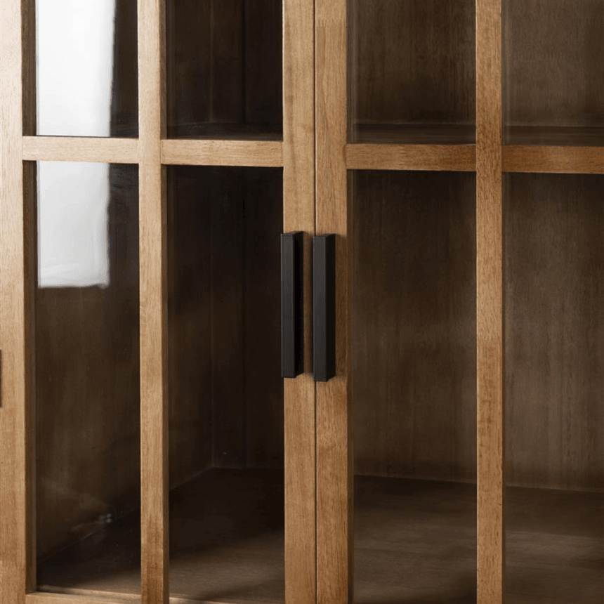 Yaz fa kabinet 80x140