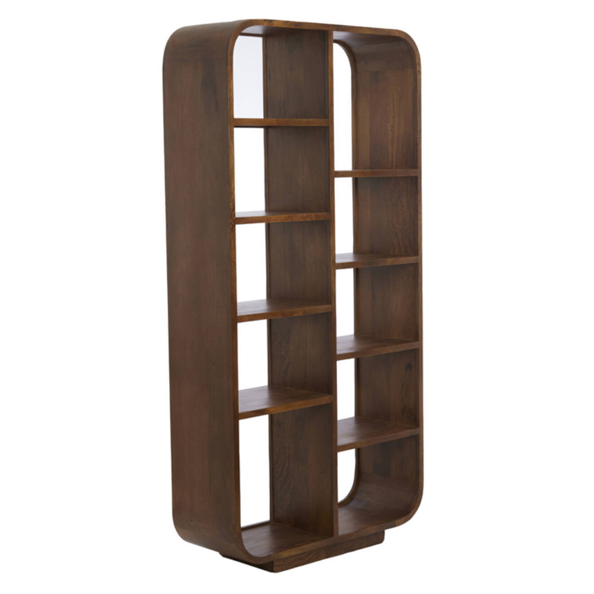 Drizella metal pendant lamp 4 bulbs