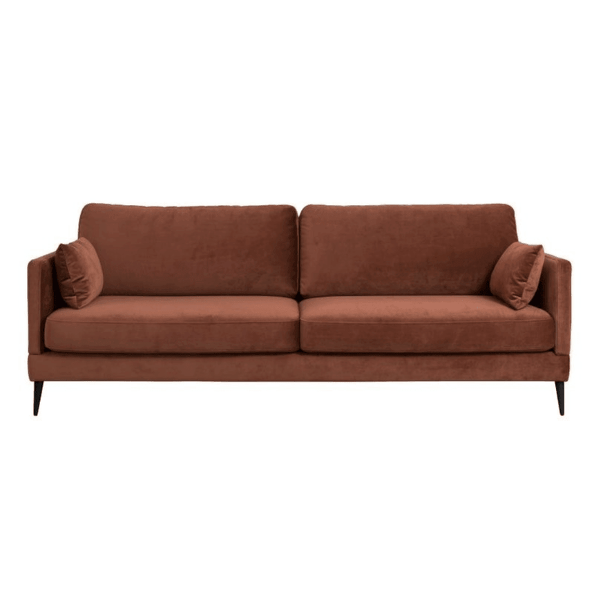 Anton moduláris kanapé