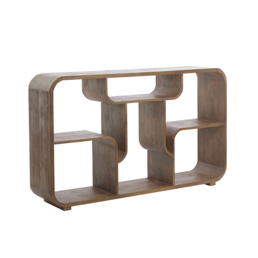 Drizella metal pendant lamp 4 bulbs