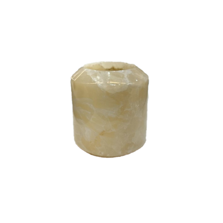 Vector clay wall lamp