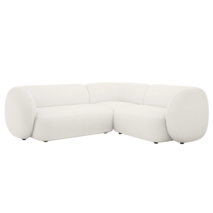 Kate buklé sarokkanapé jobbos 220x252