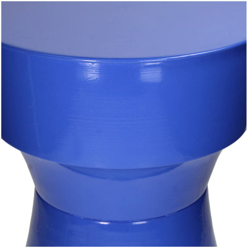 Booq acrylic bookend