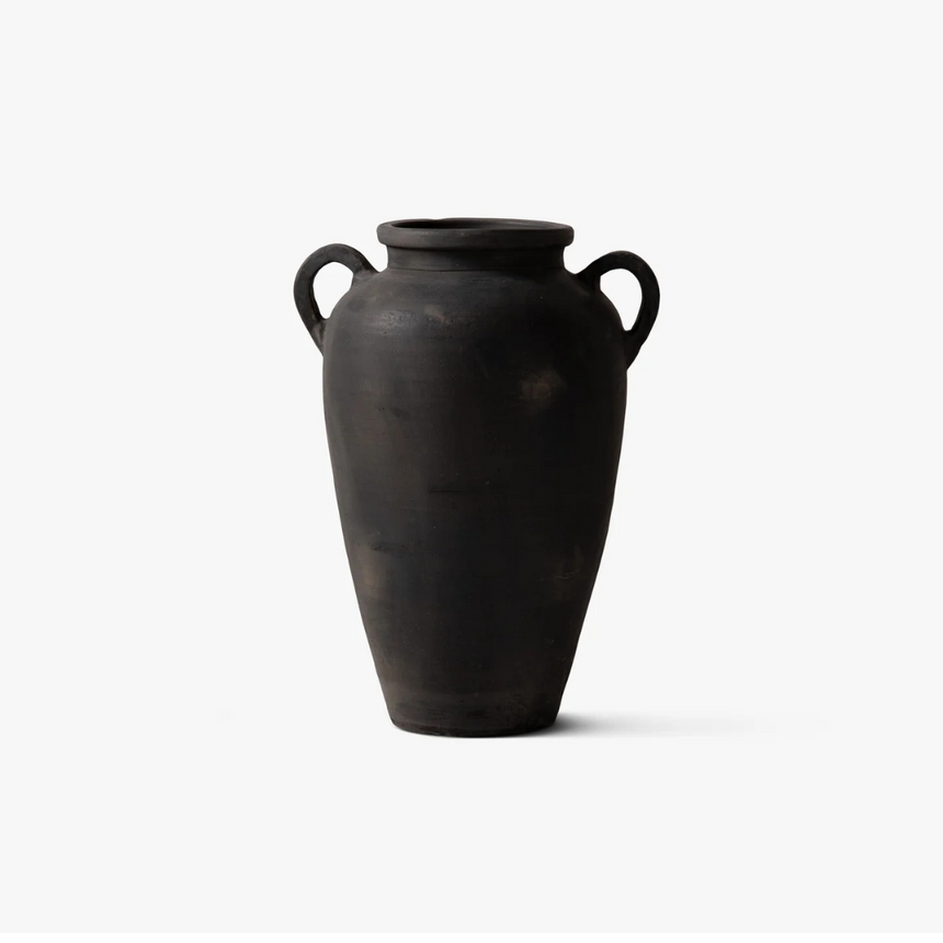 Temis kerámia dekoráció