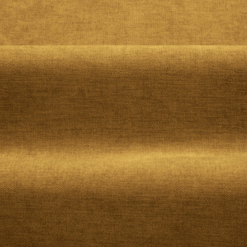 Jolene szövet ágykeret 160x200