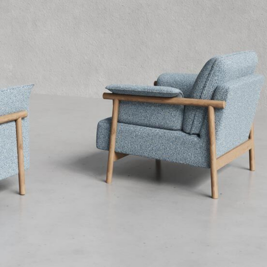 Torii ülőgarnitúra