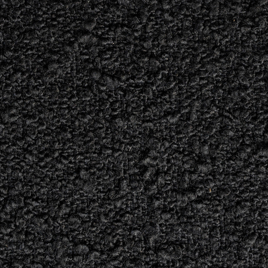 Flexback buklé szék - Dutch Home