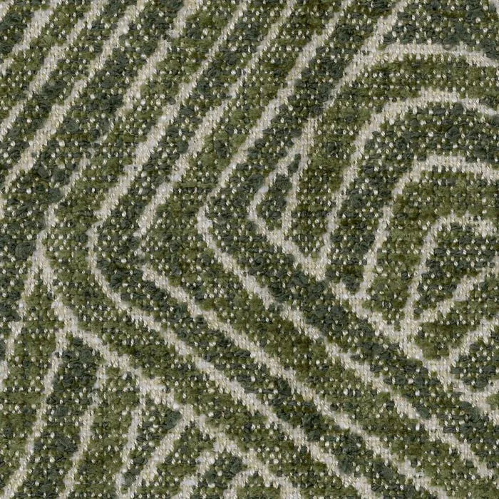 Matthew bárpult– Luxus bársony és szálcsiszolt sárgaréz