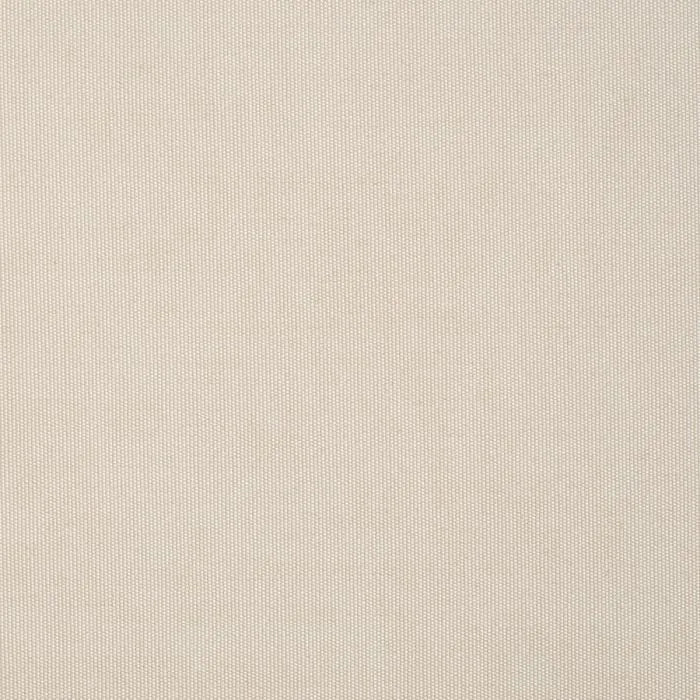 Paladium fa kerti szék