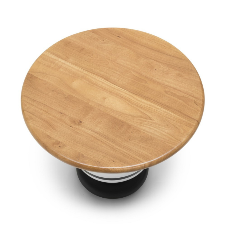 Vector clay wall lamp