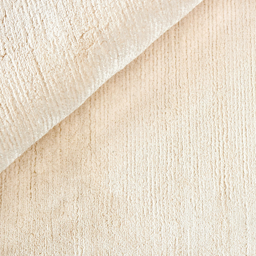 Noa wooden bedside table