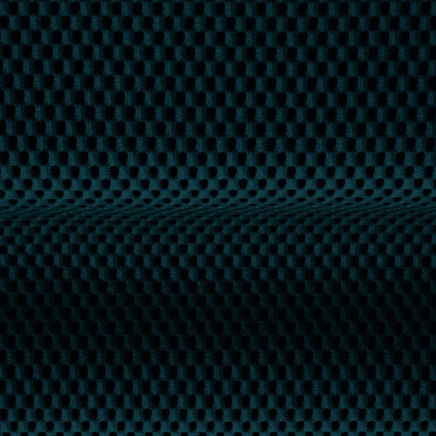 Bellis 2 személyes szövet kanapé