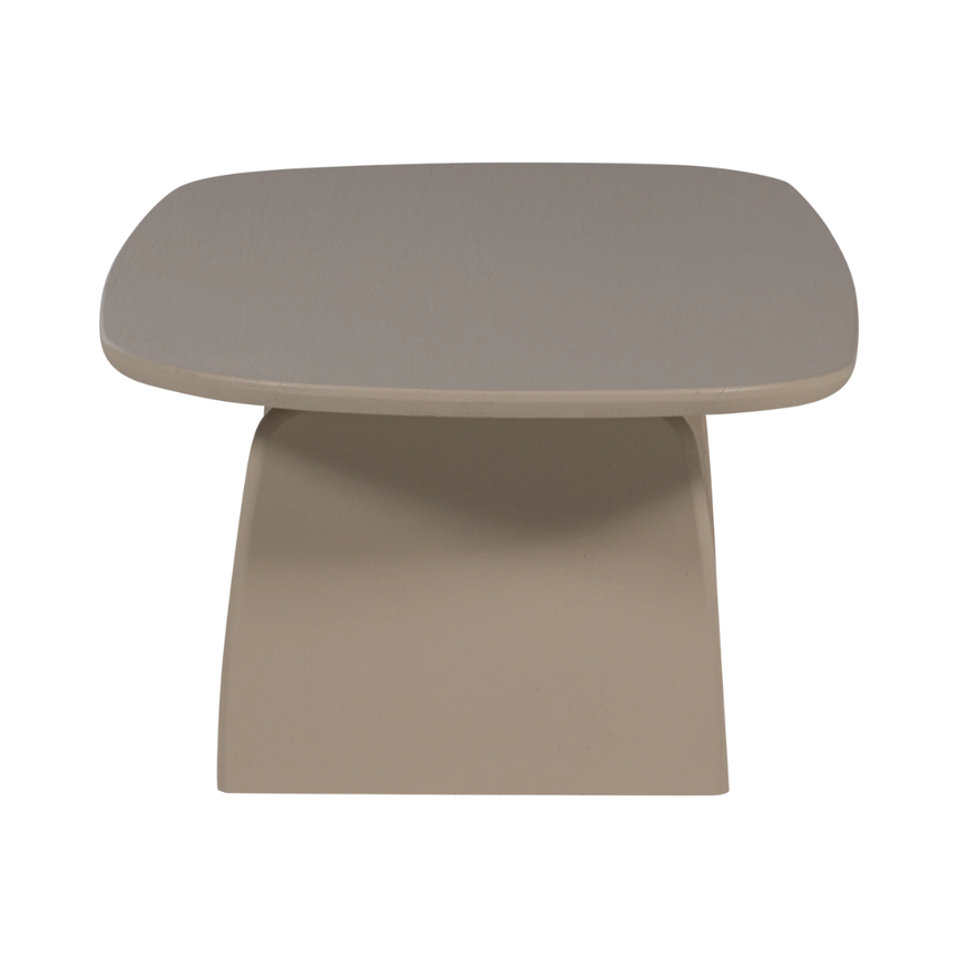 Tablo fa lerakóasztal