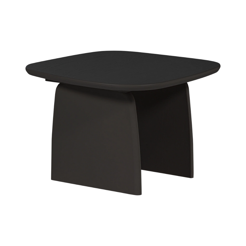 Gunnar wooden cabinet