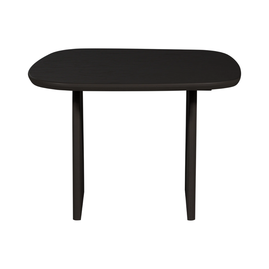 Gunnar wooden cabinet