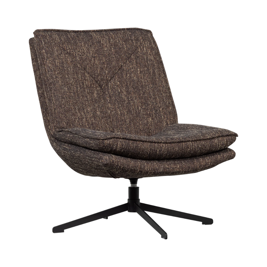 Udar fabric chair