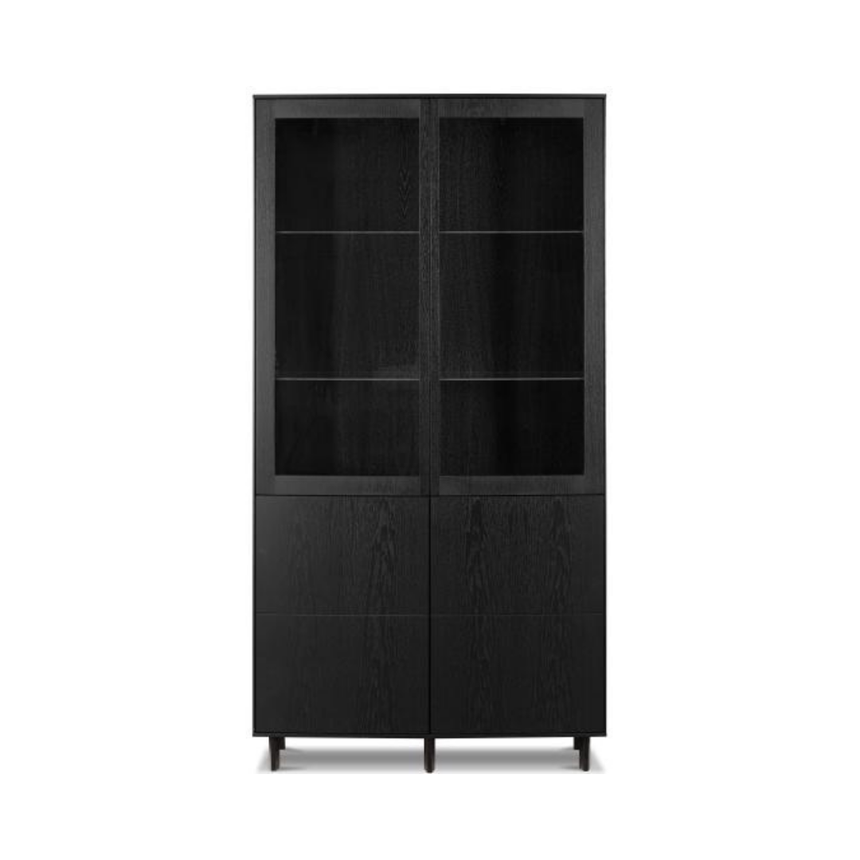 Kilt garden coffee table