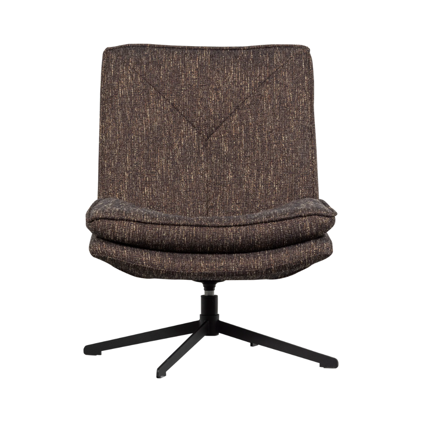 Udar fabric chair