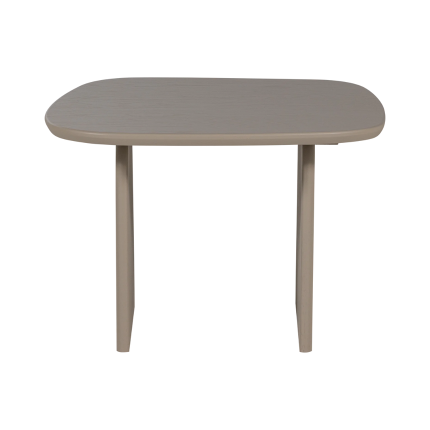 Gunnar wooden cabinet