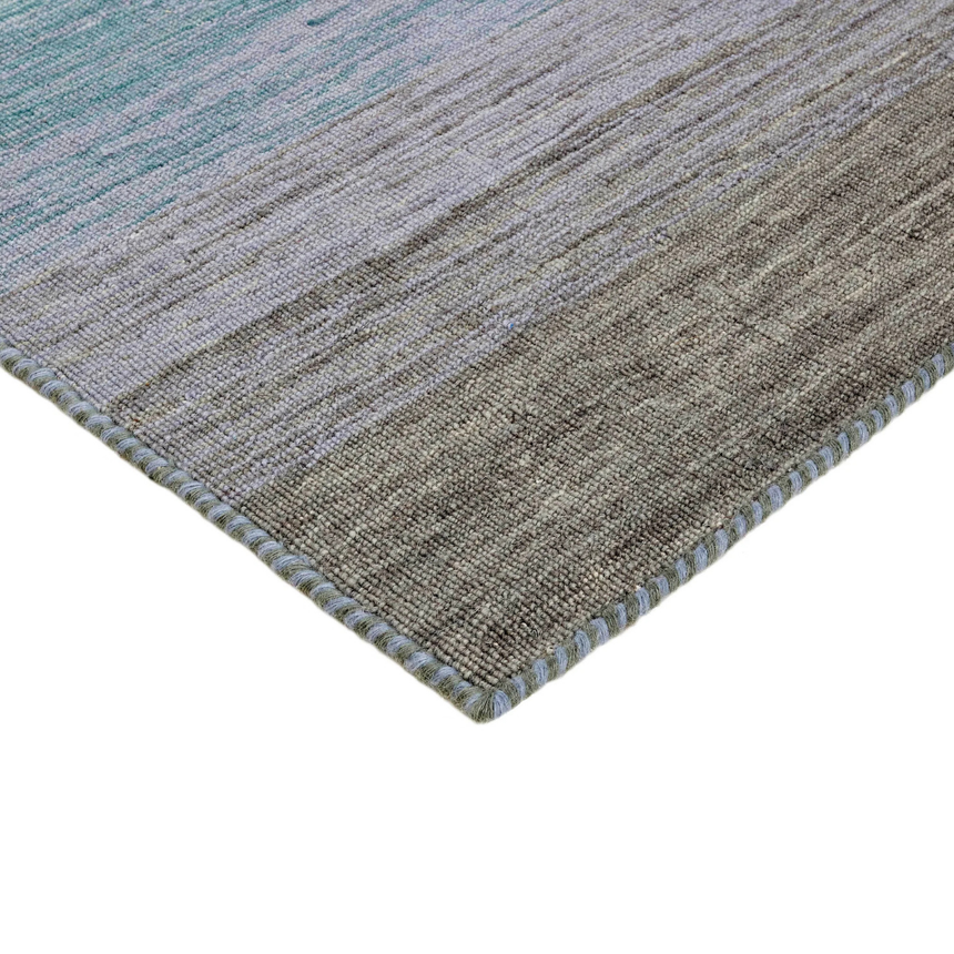 Noa wooden bedside table