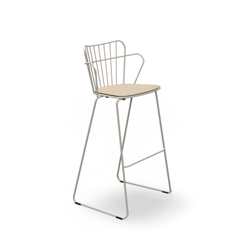 PAON szövet bárszék párna - Dutch Home