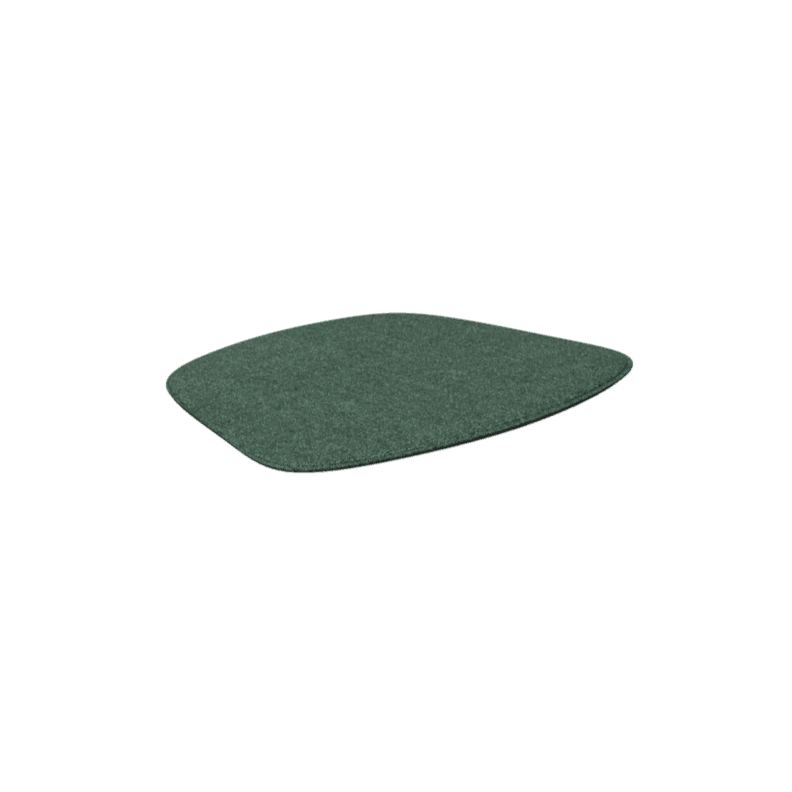 PAON szövet székpárna - Dutch Home