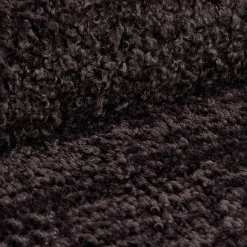 Heritage rolf buklé párna