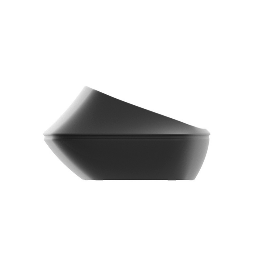 Ufo PP kerti kanapé