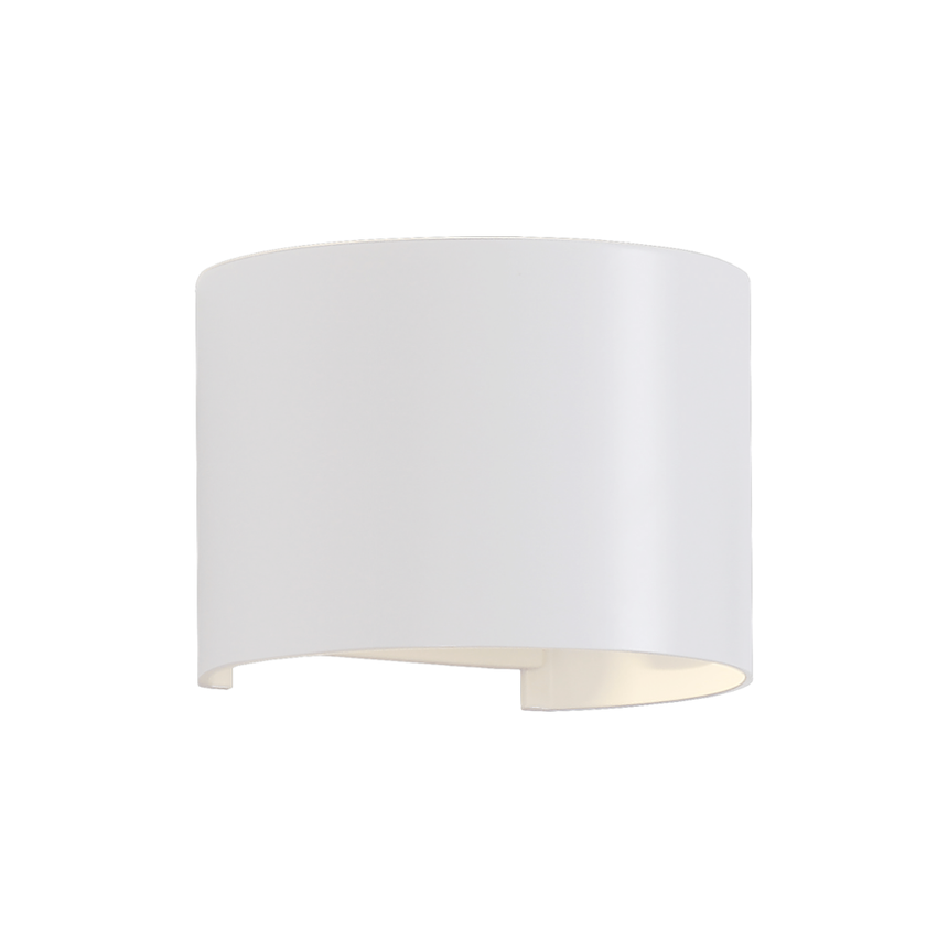 Lava 3-bulb dark gray glass pendant lamp