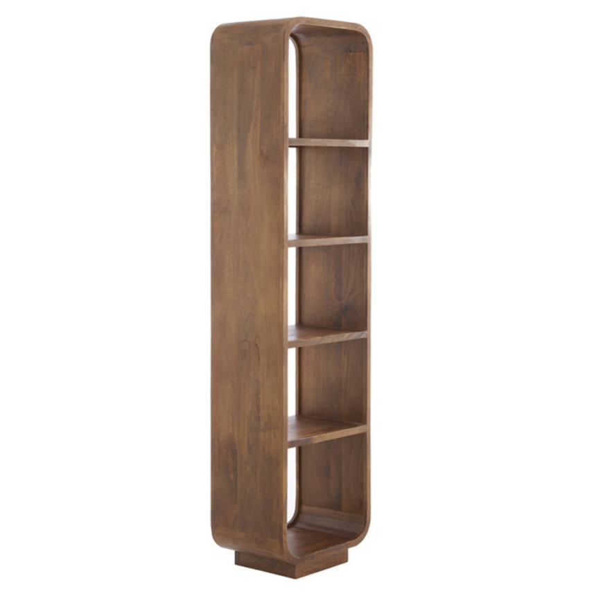 Drizella metal pendant lamp 4 bulbs