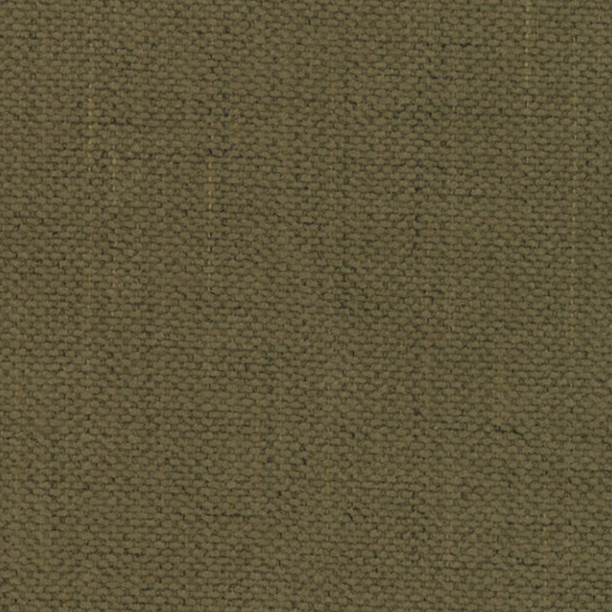 Letizia szövet forgó fotel