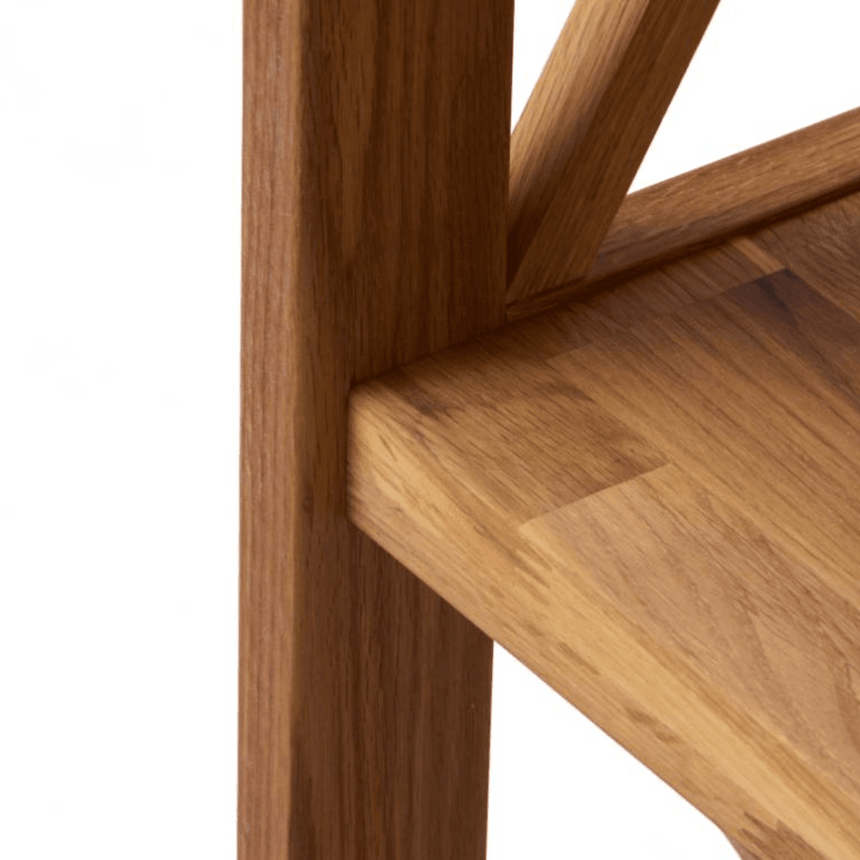 X-shelf fa polc 161 - Dutch Home