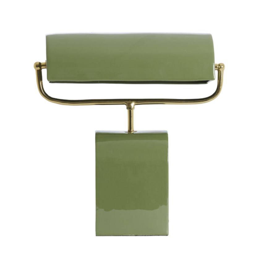 Drizella metal pendant lamp 4 bulbs