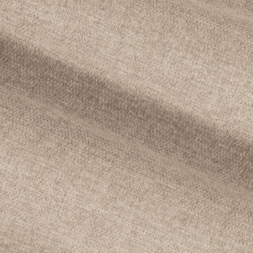 Bemy 4 személyes szövet kanapé