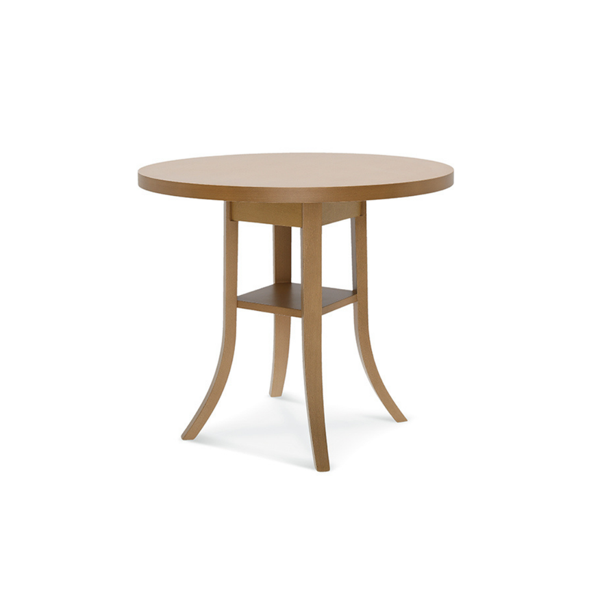 Table9744 dining table