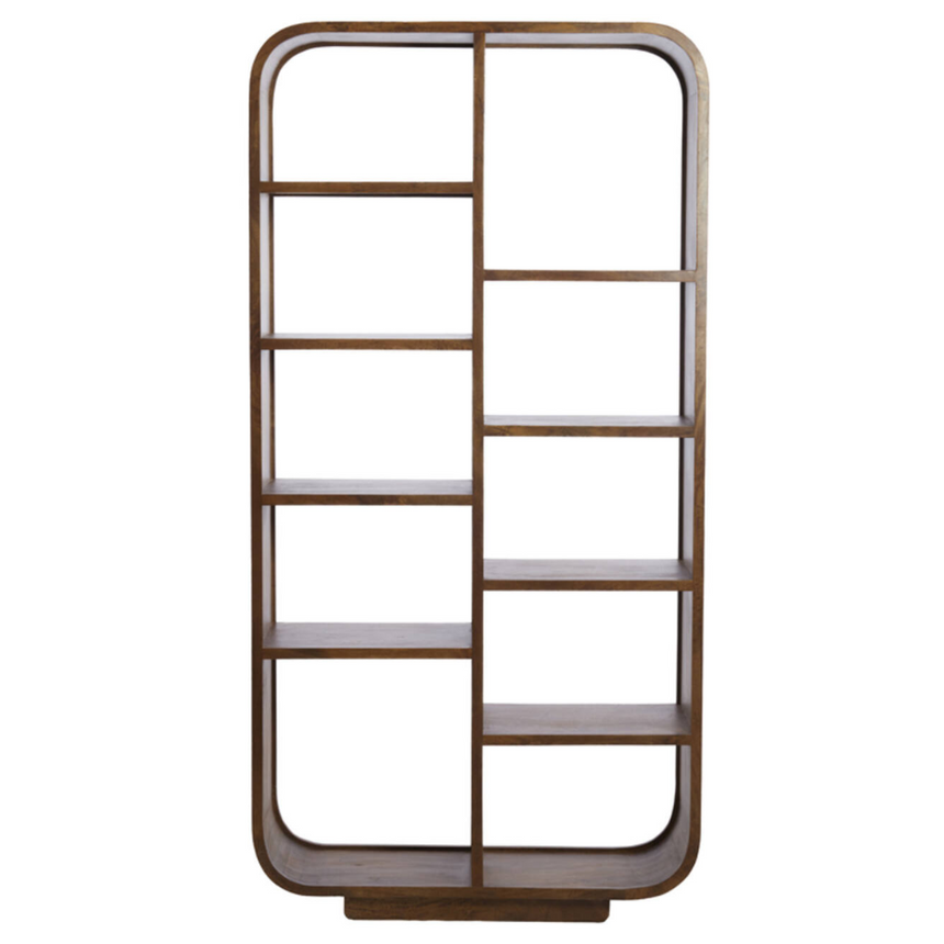 Drizella metal pendant lamp 4 bulbs