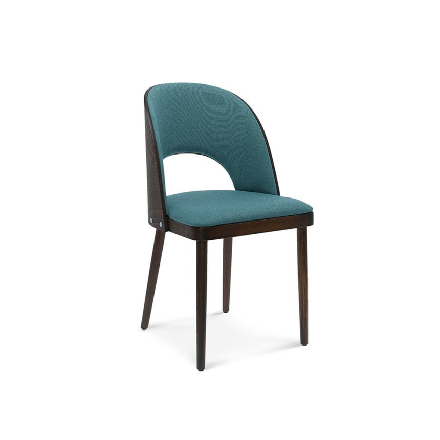 Amada chair