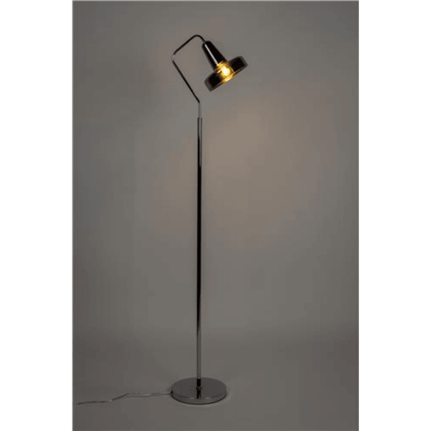 Anshin üveg állólámpa-9